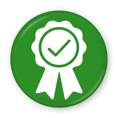 Haute Qualité HDFHD4K