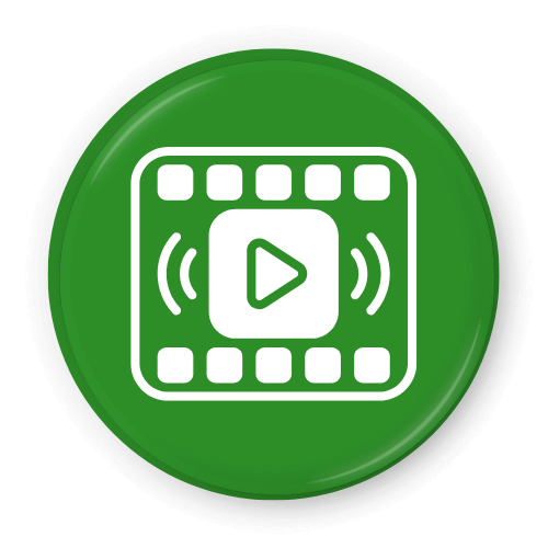 Vidéos à la Demande