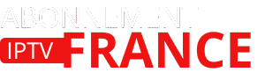 AboFranceIPTV